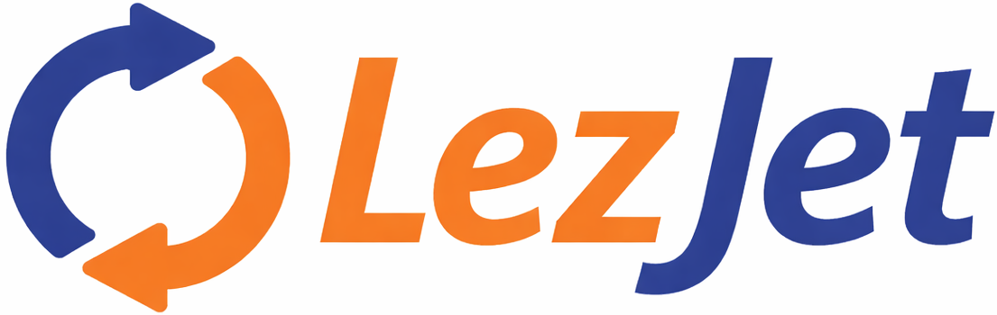 LezJet
